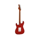 PODSTSSSRED - 2