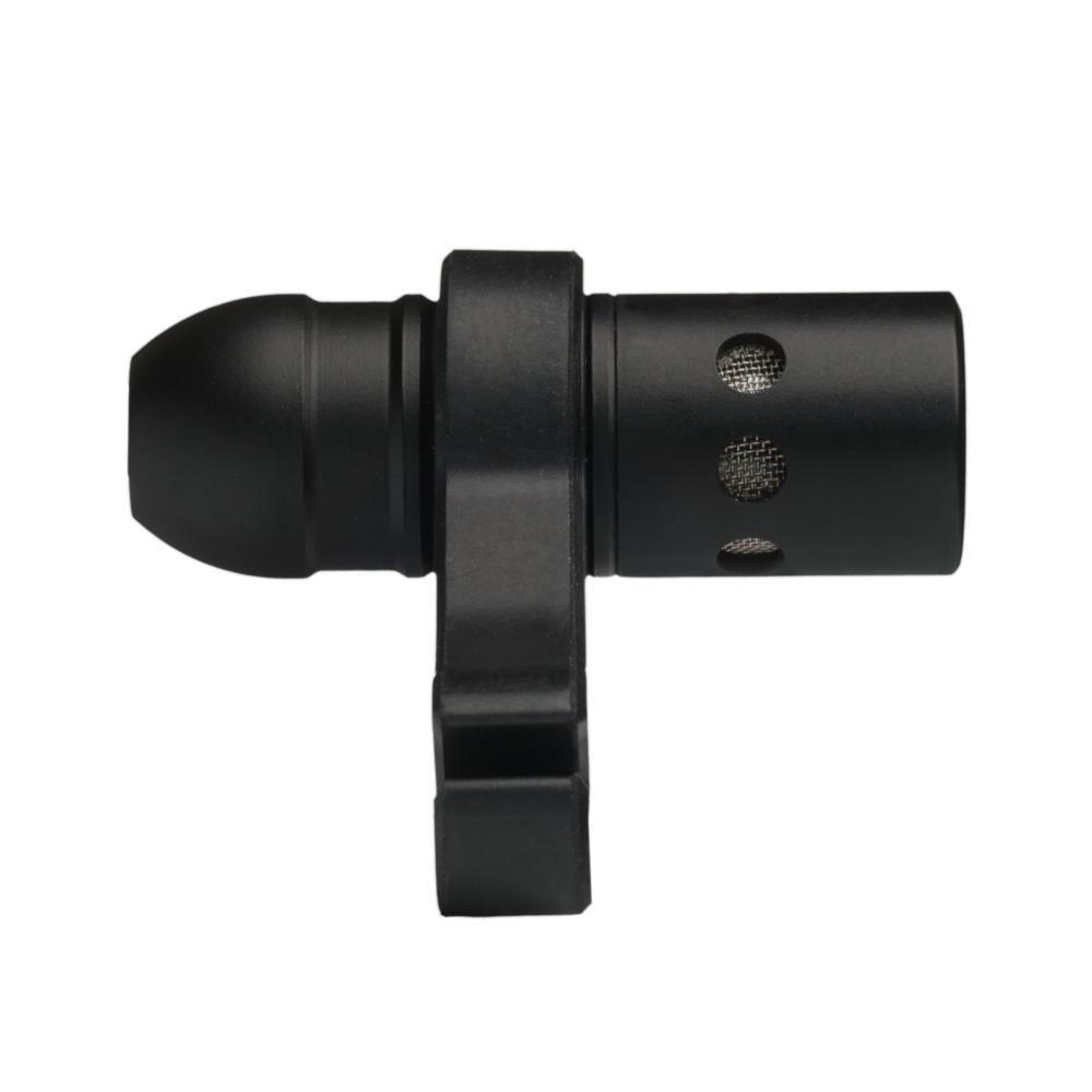 [PROVL21CARDIO] Prodipe VL21-C Lanen – Microfono a clip per violino e viola