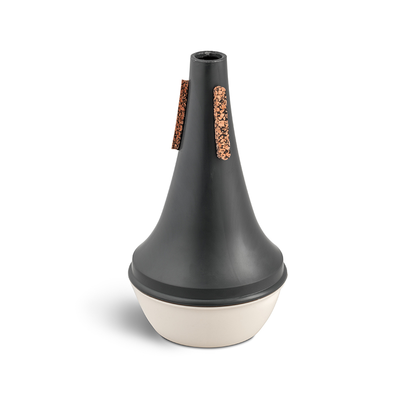 [UP-UPA1STRAIGHT] UpSound – Sordina Straight per tromba