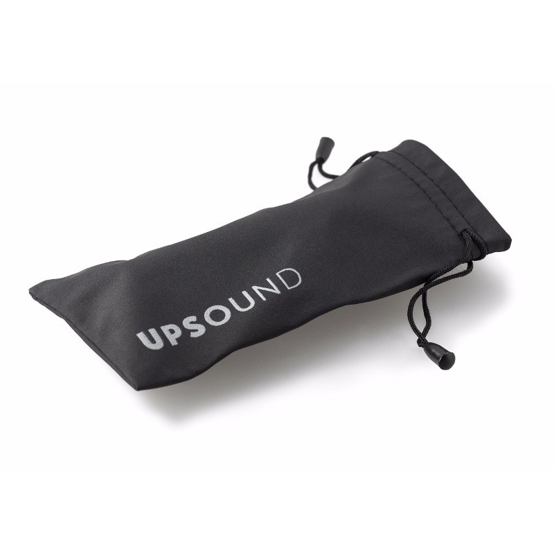 [UP-upcover] UpSound – Custodia UpSound