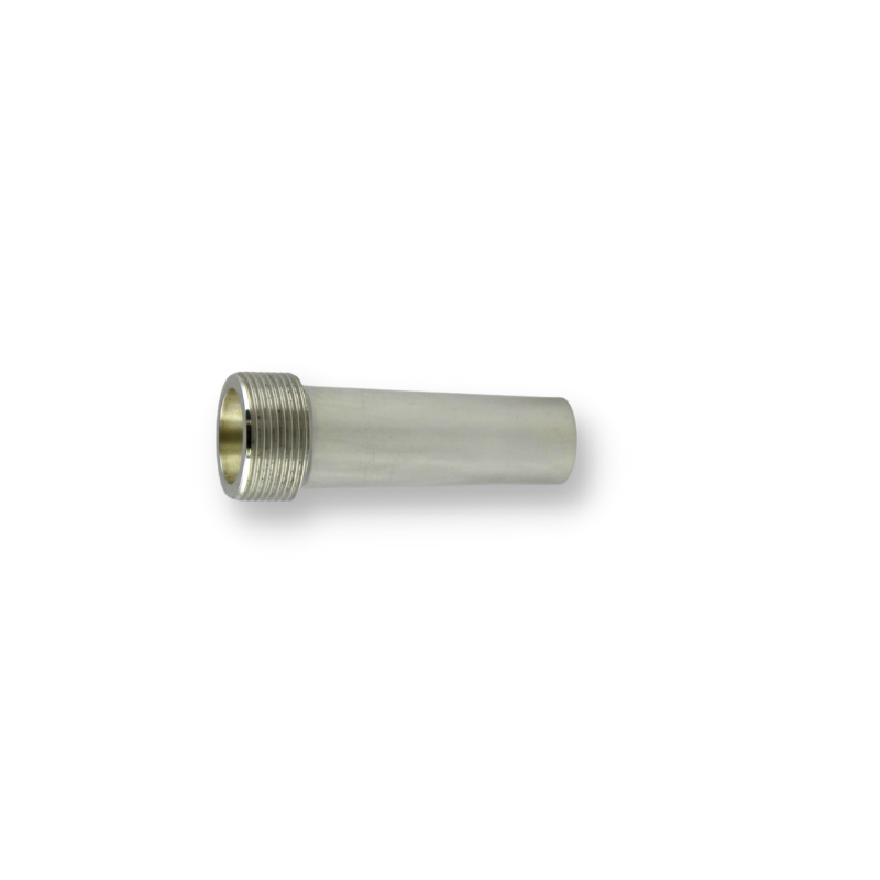 [UP-UPA3CADAPTER] UpSound – Adattatore per CLEANDRY - corno francese